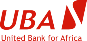 UBA-Logo